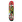 Skate Basic